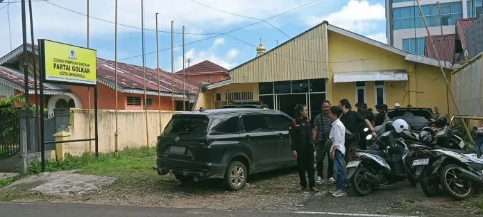 1776851677887052_6df51e3e1e_berita_bengkulu