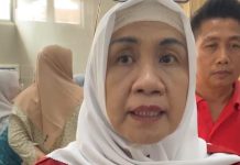 Siswa SDN 59 Diduga Keracunan MBG, Dinkes Kota Bengkulu Kirim Sampel Makanan ke BPOM