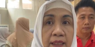 Siswa SDN 59 Diduga Keracunan MBG, Dinkes Kota Bengkulu Kirim Sampel Makanan ke BPOM