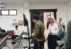 Nyanyian Merdu Saksi Dian Dalam Sidang OTT KPK: Ungkap Fee Dua Proyek Pemkab Kaur Hingga Setengah Miliar