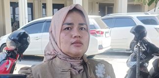 Kasasi Perkara Dugaan Korupsi Bank Bengkulu, Ana Tasia Pase: Kita Siapkan Kontra Memori