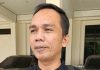 Diduga Telantarkan Istri & Anak, Ibu Bhayangkari Laporkan Suami Polisi Ke Polda Bengkulu