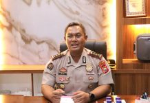 Ini Kata Kabid Humas Polda Bengkulu Soal Laporan Dugaan KDRT Oknum Polisi Benteng