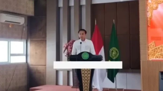 full_1790439465999415_3c20c5cc8a_berita_bintuhan