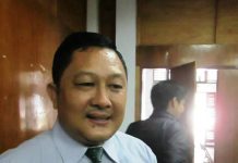 Pengelolaan Parkir RSUD M Yunus Dilaporkan Ke Polda, Rofiq Sumantri: Isi Laporan Dugaan Wanprestasi & Pengrusakan Peralatan