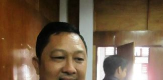 Pengelolaan Parkir RSUD M Yunus Dilaporkan Ke Polda, Rofiq Sumantri: Isi Laporan Dugaan Wanprestasi & Pengrusakan Peralatan