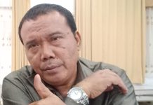 DPRD Minta Pemkab Lengkapi Alat Dental Di Puskesmas