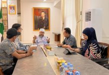 Semarak Merah Putih 2026, Siap Gerakkan Ekonomi Rakyat