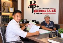 PT.DDP Diduga Serobot Lahan Masyarakat, Warga Lapor COOLMAN 911