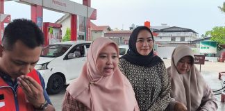 Marak Kendaraan Mogok Usai Isi Pertalite, Pemprov Bengkulu & Pertamina Periksa SPBU