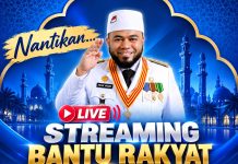 Gubernur Live Streaming Bantu Rakyat, Pengamat Tantang DPRD Siaran Langsung Bahas Anggaran