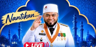 Gubernur Live Streaming Bantu Rakyat, Pengamat Tantang DPRD Siaran Langsung Bahas Anggaran