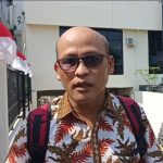 PLEA BARGAIN DALAM SISTEM PIDANA DI INDONESIA