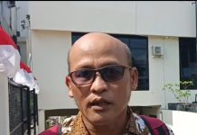 PLEA BARGAIN DALAM SISTEM PIDANA DI INDONESIA