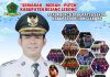 Semarak Merah Putih Rejang Lebong, Lomba Baris-Berbaris dan Variasi Formasi Berhadiah Belasan Juta Rupiah