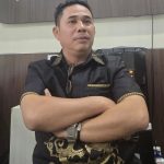 Alih Fungsi Mess Pemda Perkuat Fungsi Kawasan Pariwisata, Elfahmi: Tidak Melanggar RTRW