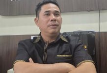 Alih Fungsi Mess Pemda Perkuat Fungsi Kawasan Pariwisata, Elfahmi: Tidak Melanggar RTRW