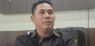 Alih Fungsi Mess Pemda Perkuat Fungsi Kawasan Pariwisata, Elfahmi: Tidak Melanggar RTRW