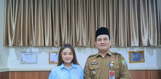 Karisma Tembus Grand Final Liga DMD, Pemprov Bengkulu Siap All Out Beri Dukungan!