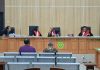 Sidang Dugaan Korupsi PLTA Musi, Ahli LKPP: Penyedia Tak Berhak Kerjakan Proyek & Kontrak