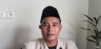 2 Tahun Prabowo-Gibran, Pemuda Kawal Berbagai Program Pemerintah