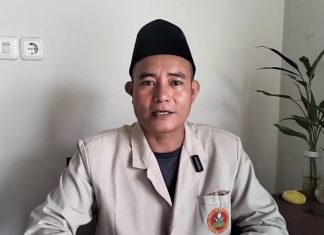 2 Tahun Prabowo-Gibran, Pemuda Kawal Berbagai Program Pemerintah