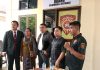 Kasus Dugaan Pencurian 1,5 Ton Sawit Dihentikan, Ganda Putra Pertanyakan Dasar Penerbitan SP3