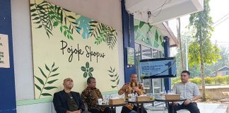 Target 2027 Prodi Dokter Gigi Dibuka, 2028 RS UNIB Beroperasi