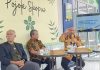 Satu Tahun Kepemimpinan Prof. Indra Cahyadinata: Unib Naik Peringkat 46, 39 Prodi Raih Akreditasi Unggul