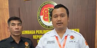 Pasca SP3 Kasus Dugaan Pencurian Sawit , Kuasa Hukum Rollina Apresiasi Kapolda Bengkulu