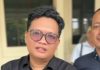 Repal Pahlevi Diduga Jual Nama Tomi, Tak Hanya Dalam Perkara Penipuan Seleksi Bank Bengkulu