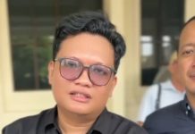Repal Pahlevi Diduga Jual Nama Tomi, Tak Hanya Dalam Perkara Penipuan Seleksi Bank Bengkulu