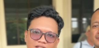 Repal Pahlevi Diduga Jual Nama Tomi, Tak Hanya Dalam Perkara Penipuan Seleksi Bank Bengkulu