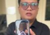 Bukan Sekali! Terdakwa Penipuan Repal Pahlevi Diduga Kerap Jual Nama Tomi, Kerugian Korban Disebut Mencapai Rp1 Miliar