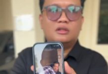 Bukan Sekali! Terdakwa Penipuan Repal Pahlevi Diduga Kerap Jual Nama Tomi, Kerugian Korban Disebut Mencapai Rp1 Miliar