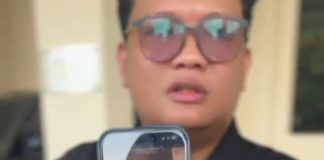 Bukan Sekali! Terdakwa Penipuan Repal Pahlevi Diduga Kerap Jual Nama Tomi, Kerugian Korban Disebut Mencapai Rp1 Miliar