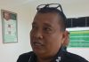 Terdakwa Perkara Minyakita Divonis Lepas, JPU Langsung Nyatakan Banding