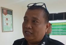 Terdakwa Perkara Minyakita Divonis Lepas, JPU Langsung Nyatakan Banding