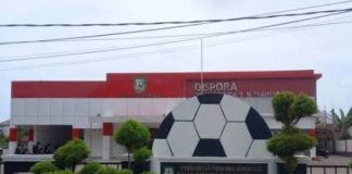 Dugaan Korupsi Anggaran Rp 770 Juta di Dispora Provinsi Bengkulu, LEKAD: Rawan Potensi Ranah Pidana