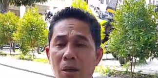 Dugaan Pertalite Bermasalah Bikin Mobil Dosen UMB Mogok, Elfahmi Lubis: Siapkan Gugatan & Buka Posko Pengaduan